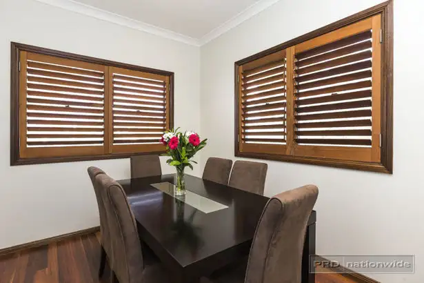 Fifth view of Homely house listing, 60 Edward Street, Merewether NSW 2291