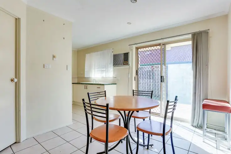 Fourth view of Homely house listing, 9/3 Rosegum Place, Redbank Plains QLD 4301