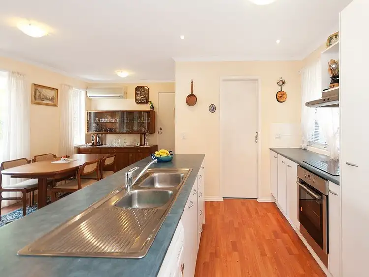 Third view of Homely house listing, 2 Edenbrooke Drive, Sinnamon Park QLD 4073