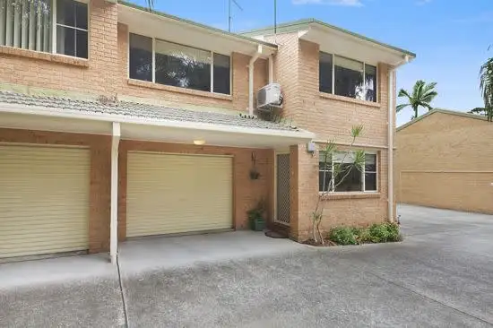 9/25 Waratah Street, East Gosford NSW 2250