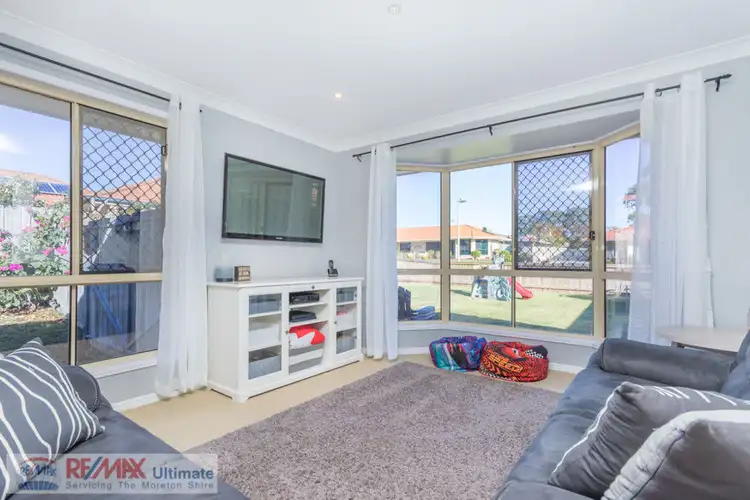 Seventh view of Homely house listing, 12 Sutherland Crescent, Morayfield QLD 4506
