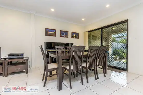 Fifth view of Homely townhouse listing, 14/23 Barwon Street, Murrumba Downs QLD 4503