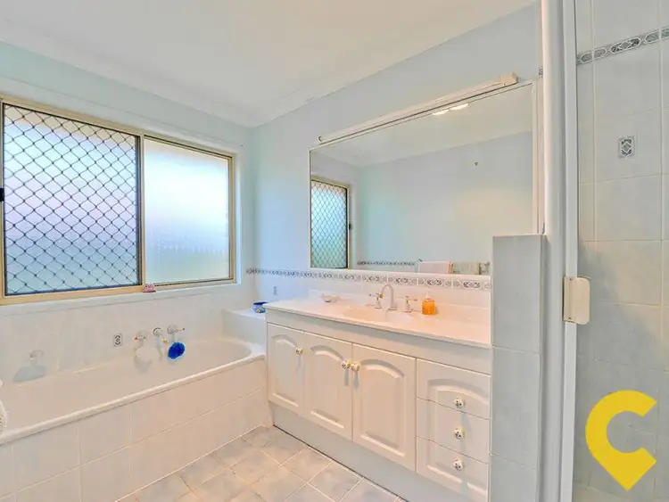 Sixth view of Homely house listing, 28 Ewan Place, Bracken Ridge QLD 4017