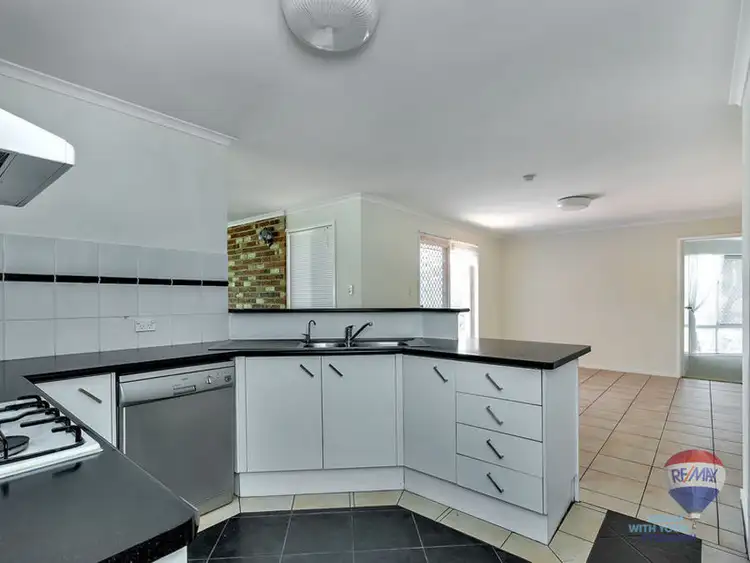 Third view of Homely house listing, 149 Gibbs Avenue, Collingwood Park QLD 4301