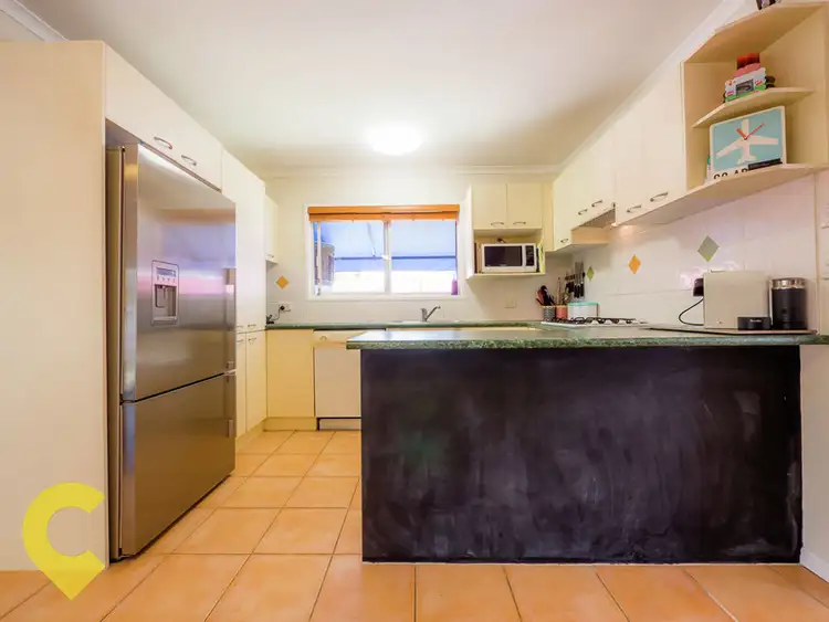 Third view of Homely house listing, z17 Garoona Grove, Slacks Creek QLD 4127