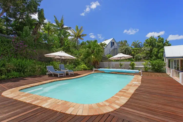12 Karnu Drive, Ninderry QLD 4561