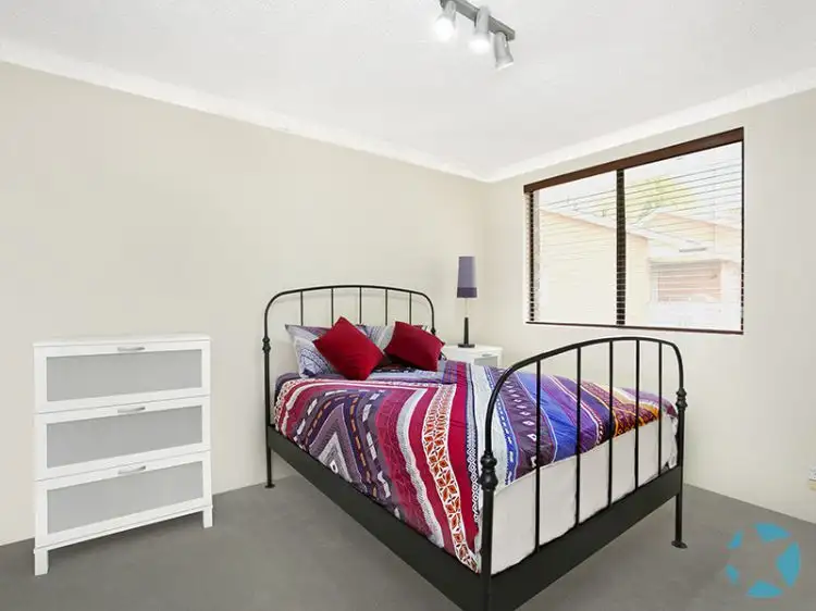 Fourth view of Homely unit listing, 18/1 Peach Tree Rd, Macquarie Park NSW 2113