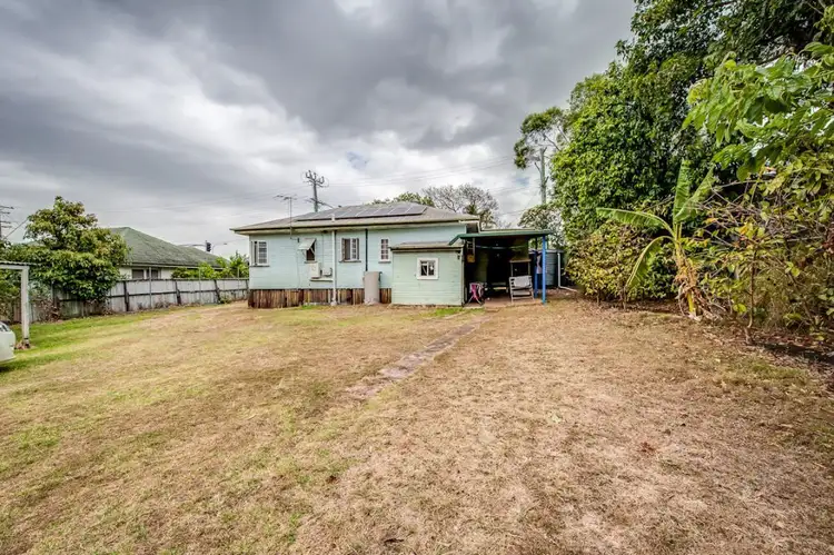 Third view of Homely house listing, 182 Mains Road, Sunnybank QLD 4109