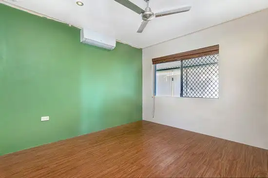 Sixth view of Homely semi-detached listing, 18 Goldwyn Close, White Rock QLD 4868