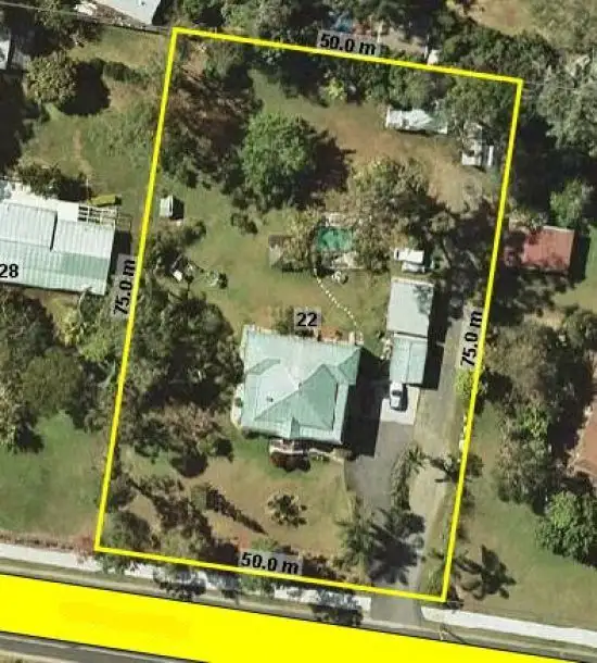 Seventh view of Homely rural property listing, 22 Williamson Road, Morayfield QLD 4506