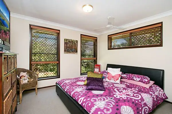Fourth view of Homely house listing, 12 Curtawilla Street, Banora Point NSW 2486