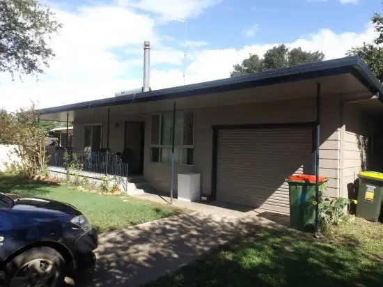 Third view of Homely house listing, 23 North Street, Casino NSW 2470