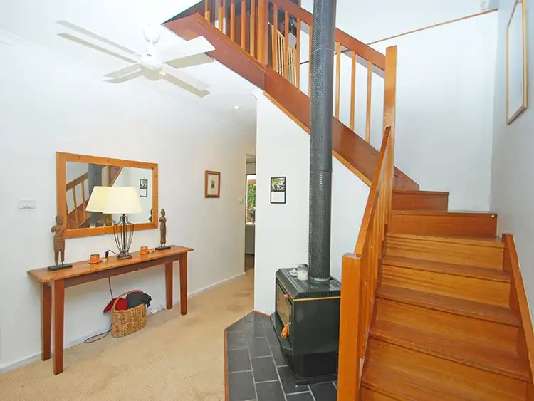 Sixth view of Homely house listing, 7 Killara Street, Kincumber NSW 2251