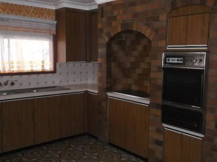 Second view of Homely house listing, 10 Marstella Street, Stanthorpe QLD 4380