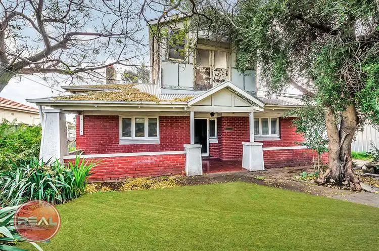 52 Mooringe Avenue, North Plympton SA 5037