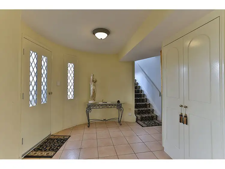 Third view of Homely house listing, 209 Cornford Road, Southbrook QLD 4363