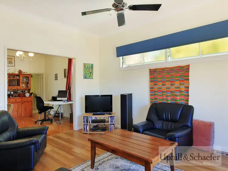 Seventh view of Homely house listing, 98 Douglas Street, Armidale NSW 2350