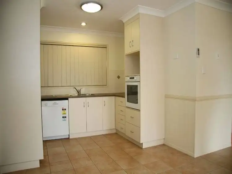Seventh view of Homely house listing, 2A Miller Street, Harristown QLD 4350