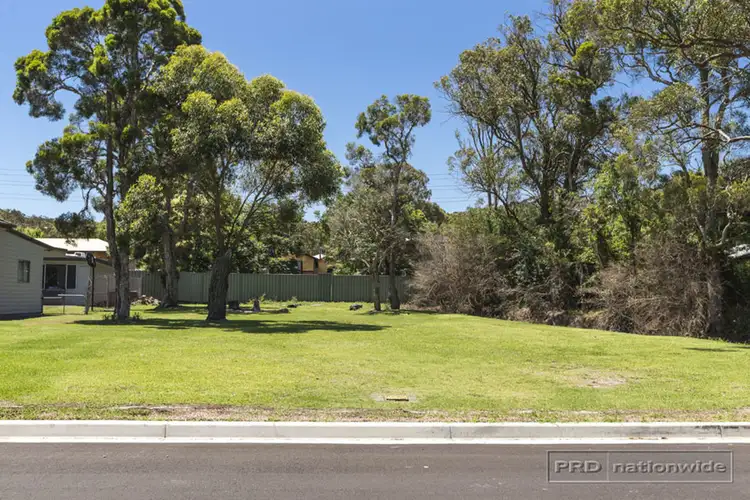 53 George Street, Barnsley NSW 2278