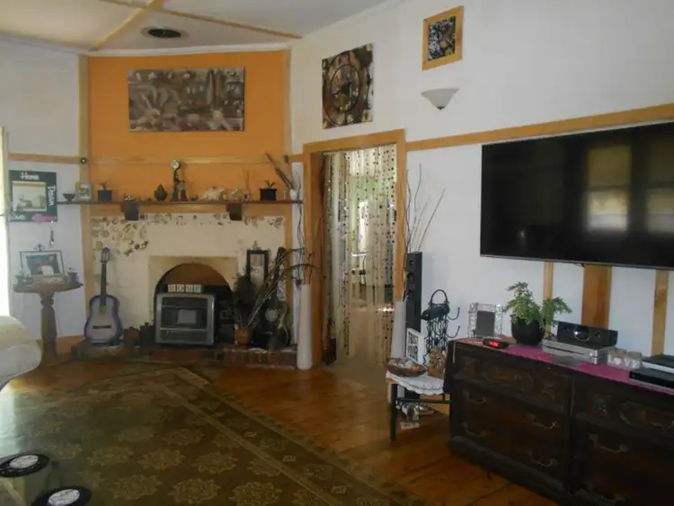 Sixth view of Homely house listing, 23 Stewart St, Berrigan NSW 2712