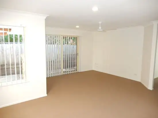Fourth view of Homely semi-detached listing, 2/10 Dowling Drive, Southport QLD 4215