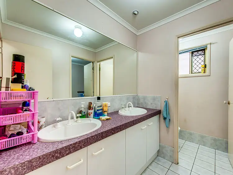 Fifth view of Homely house listing, 53 Laricina Circuit, Forest Lake QLD 4078