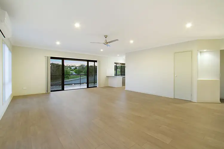 Fourth view of Homely house listing, 9 Starush Court, Upper Coomera QLD 4209