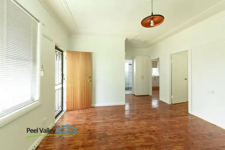 Third view of Homely house listing, 16 Scott Road, Tamworth NSW 2340