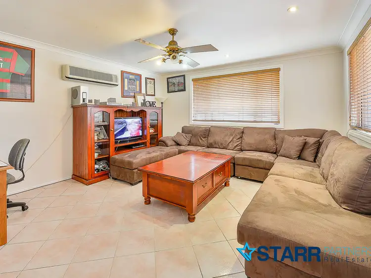 Sixth view of Homely house listing, Address available on request