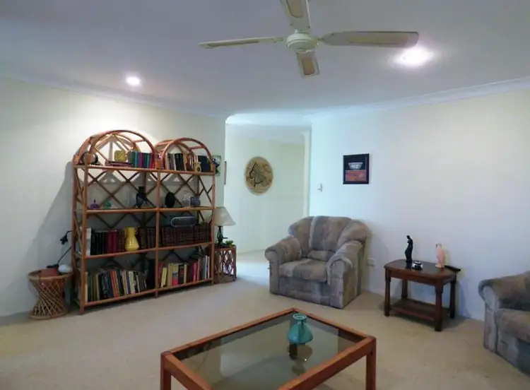 Sixth view of Homely house listing, 6 Lee Court, Crows Nest QLD 4355