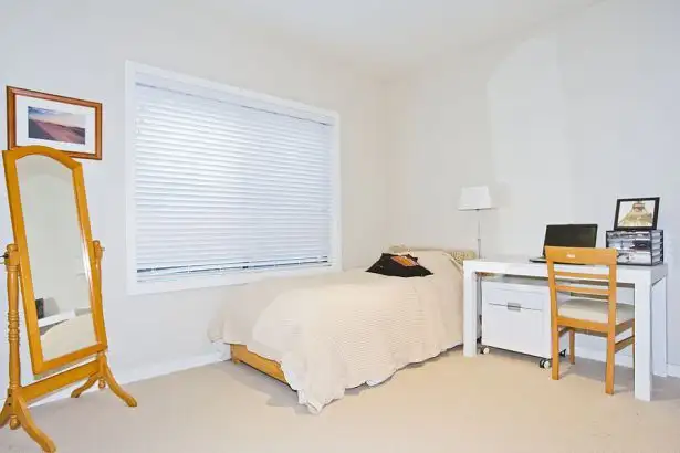 Sixth view of Homely house listing, 35 Ravenshaw Street, The Junction NSW 2291