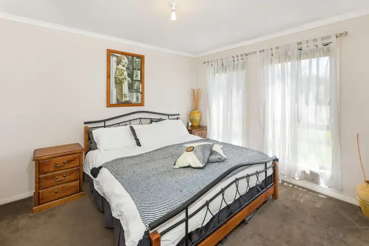 Seventh view of Homely house listing, 30 Waterlily Terrace, Murray Bridge SA 5253