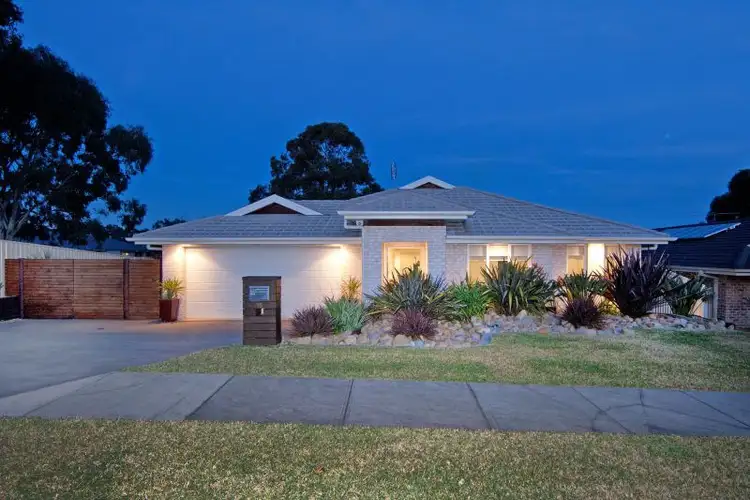 Main view of Homely house listing, 15 Watanga Crescent, Wyee Point NSW 2259