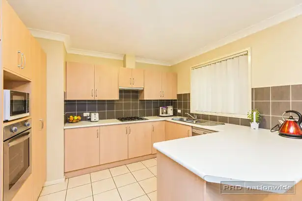 Second view of Homely house listing, 5/177 Kings Road, New Lambton NSW 2305