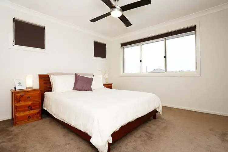 Sixth view of Homely house listing, 41 Ethan St, Kellyville Ridge NSW 2155