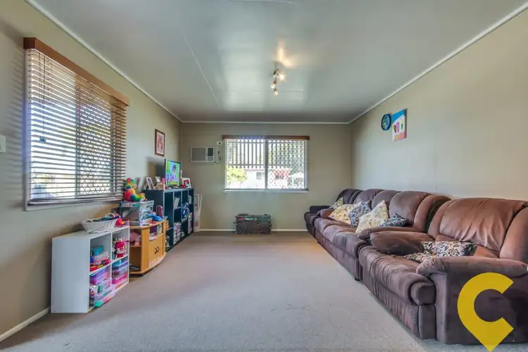 Second view of Homely house listing, 31 Renita Street, Slacks Creek QLD 4127