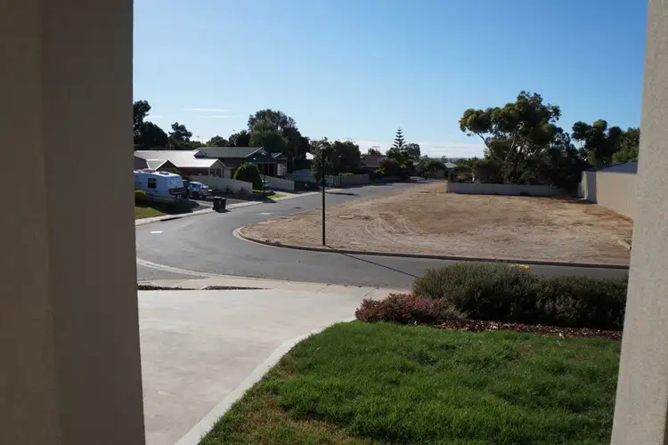 Second view of Homely house listing, 9 Meyer Road, Murray Bridge SA 5253
