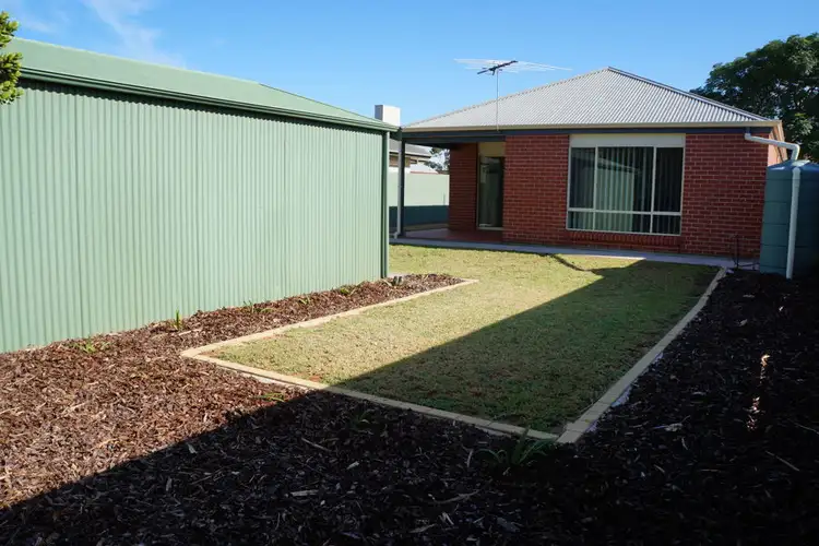 Fifth view of Homely house listing, 6 Slade Street, Murray Bridge SA 5253