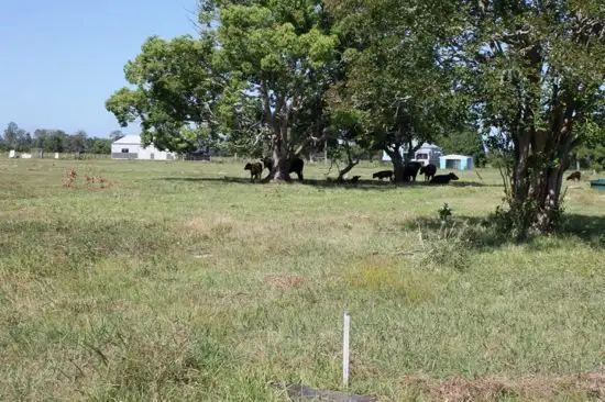 Seventh view of Homely land listing, lot 5 Forest Street, Coraki NSW 2471