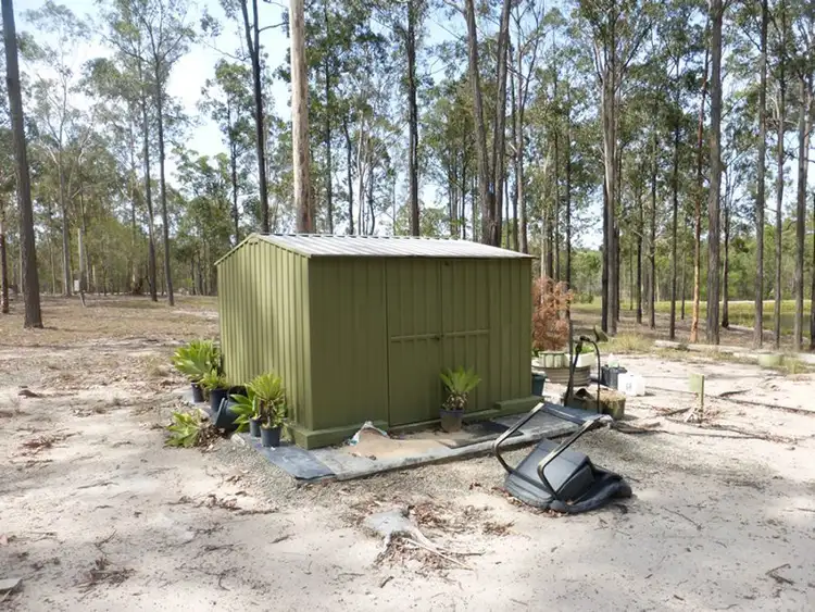 Sixth view of Homely land listing, Address available on request