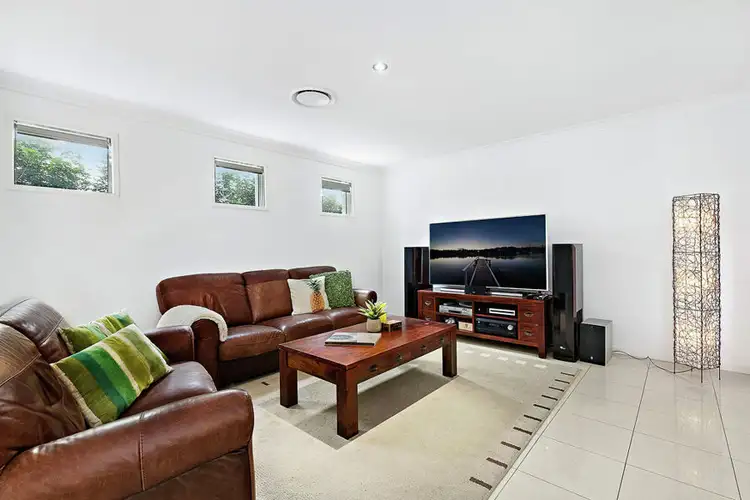 Third view of Homely house listing, 15 Military Close, Annerley QLD 4103