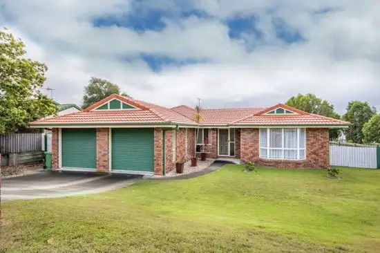 75 Shayne Avenue, Deception Bay QLD 4508