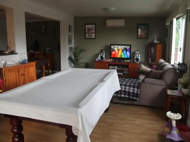 Second view of Homely house listing, 19 Alicante Street, Minchinbury NSW 2770