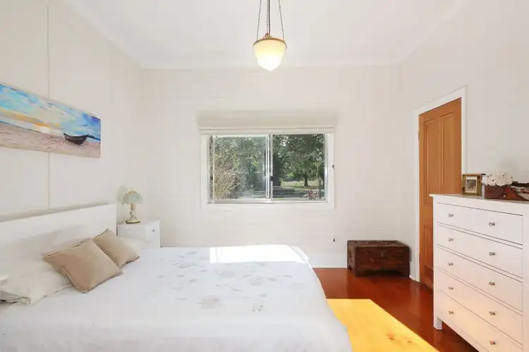 Sixth view of Homely rural property listing, 9-11 Mann street, Armidale NSW 2350
