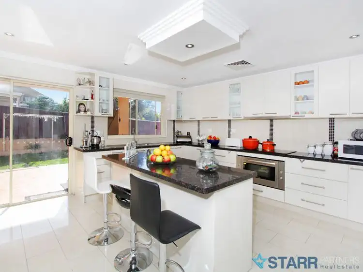 Third view of Homely house listing, 81 Gregory Street, Greystanes NSW 2145