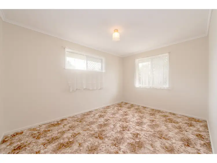 Sixth view of Homely house listing, 1 Delray Street, Oakey QLD 4401