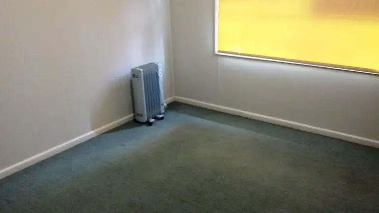 Fifth view of Homely house listing, 12a Spring Street, Tarcutta NSW 2652