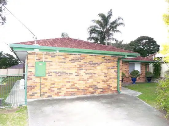 Fifth view of Homely house listing, 16 Hydrabad Street, Regents Park QLD 4118