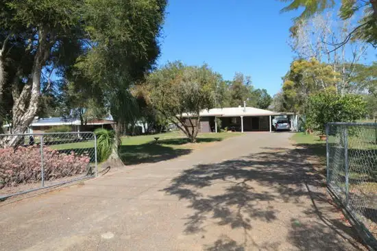 20 Alzino Court, Caboolture QLD 4510