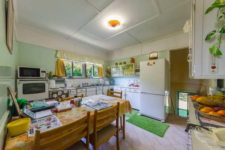 Second view of Homely house listing, 43 Dawson Road, Upper Mount Gravatt QLD 4122